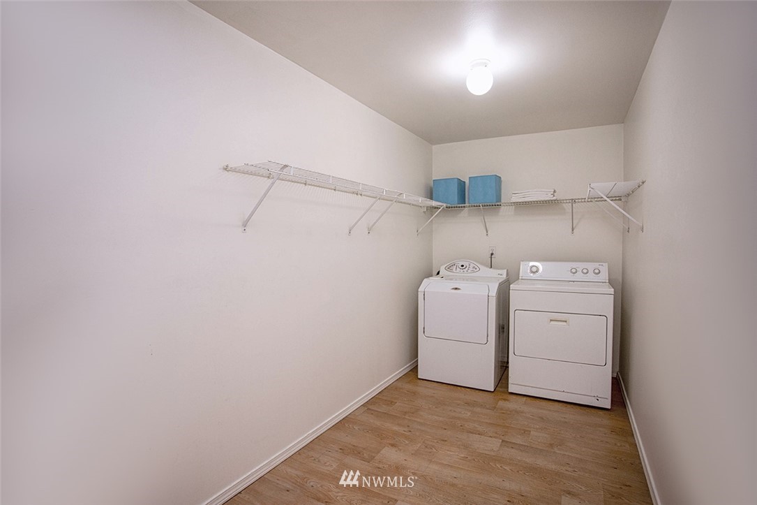 312 Union Avenue Southeast Renton, WA 98059 - Photo 15 of 16