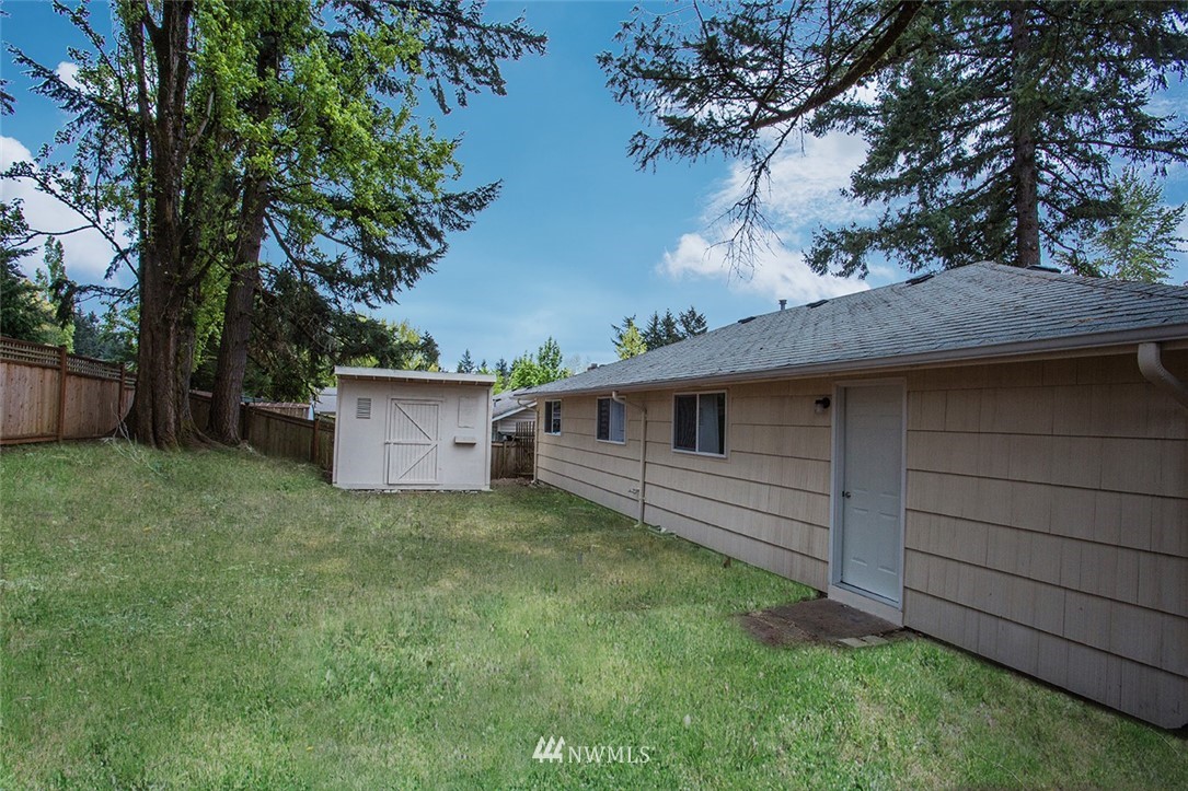 312 Union Avenue Southeast Renton, WA 98059 - Photo 16 of 16