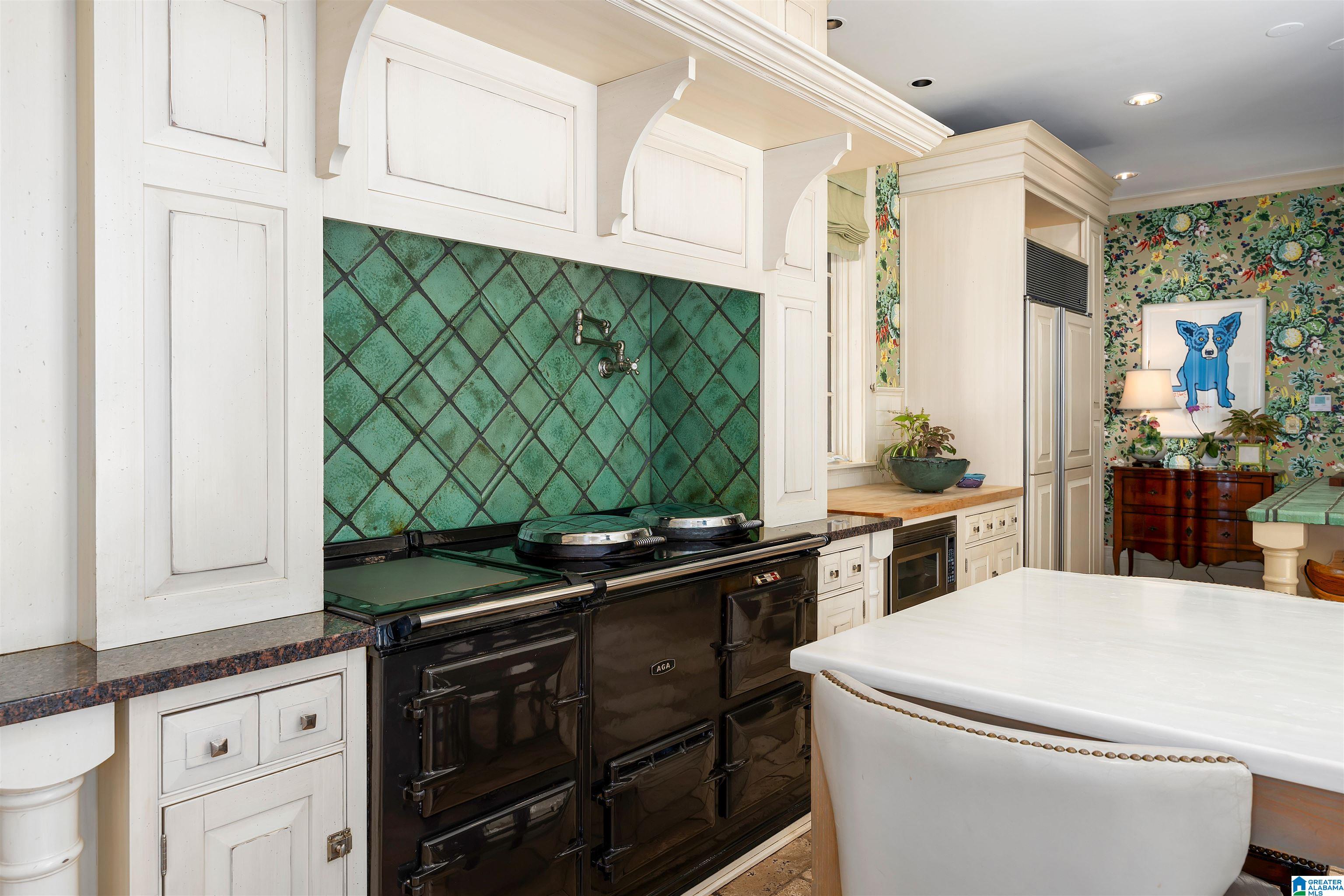3633 Cliff Road Birmingham, AL 35205 - Photo 29 of 83