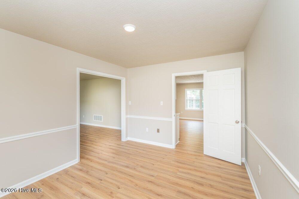 247 Wannamaker Drive Barnwell, SC 29812 - Photo 13 of 60