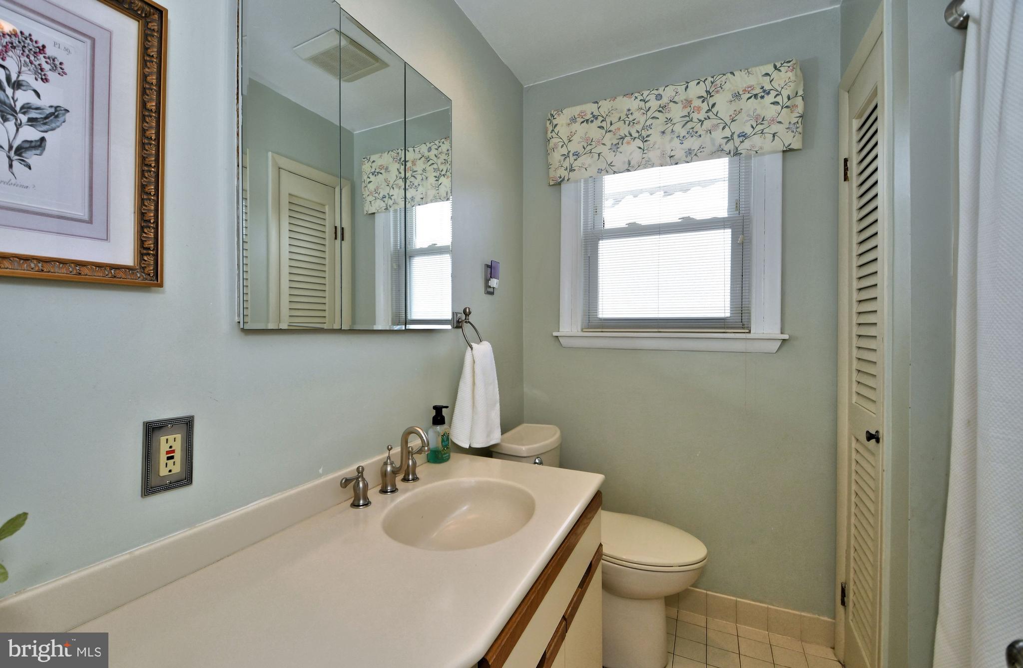 8 Brookside Road Glenside, PA 19038 - Photo 22 of 33 Gallery Image 22