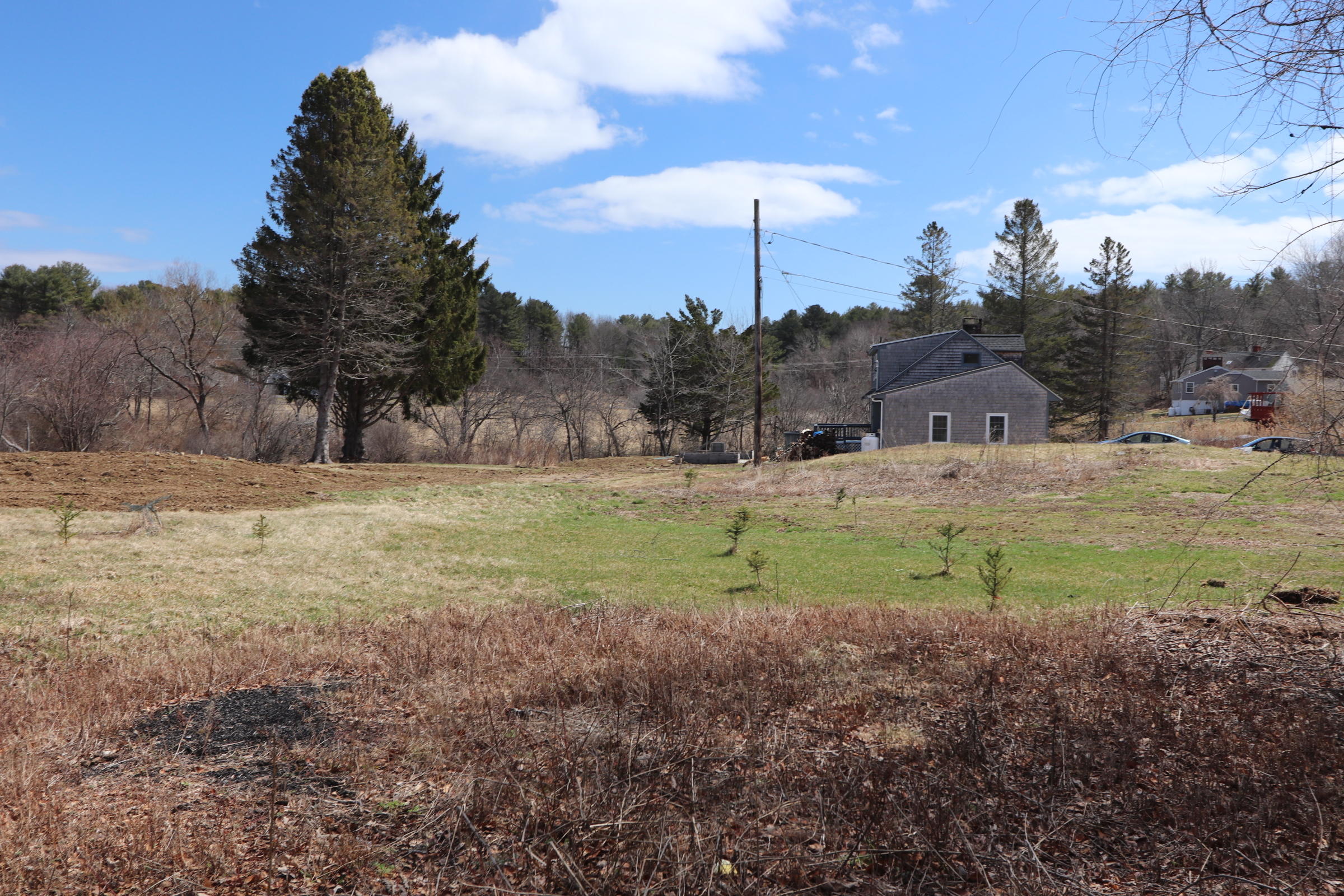 475-3 Haley Road, Unit 3 Kittery Point, ME 03905 - Photo 7 of 33 IMG_9379