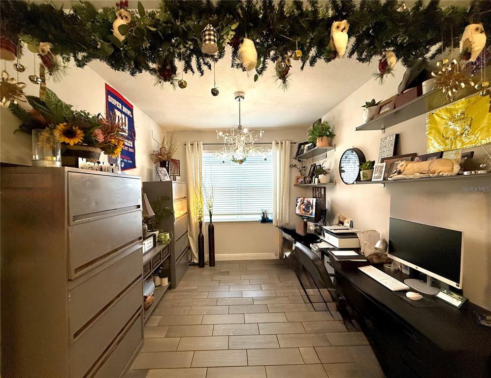 11104 Spring Point Circle Riverview, FL 33579 - Photo 11 of 52 a room with storage and utility