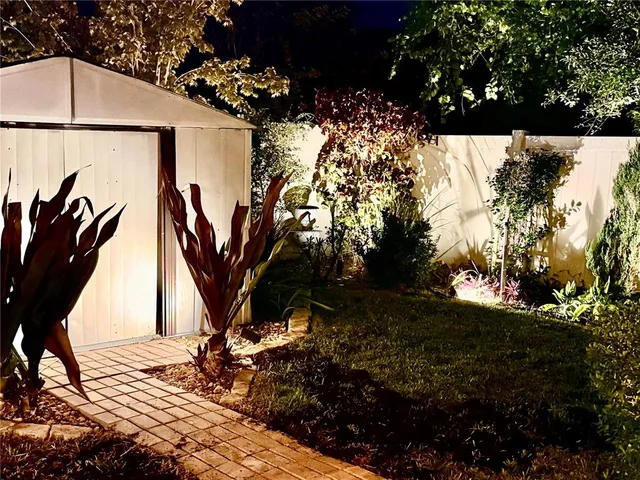 $395,000 | Undisclosed Address, Riverview, FL 33579