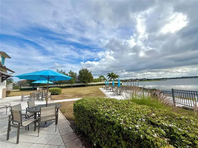 $395,000 | Undisclosed Address, Riverview, FL 33579