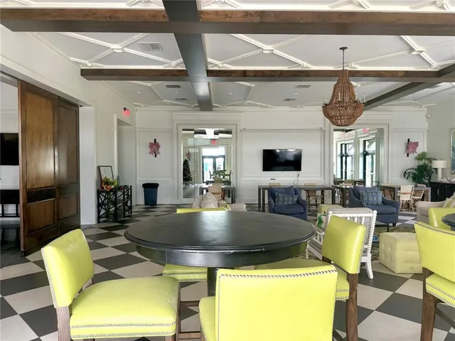 $395,000 | Undisclosed Address, Riverview, FL 33579