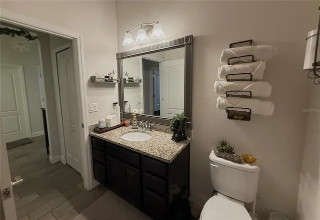 $395,000 | Undisclosed Address, Riverview, FL 33579