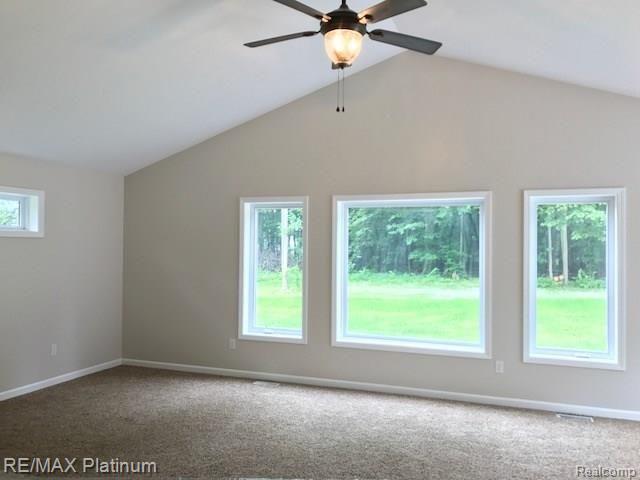 4879 Wilcox Road Holt, MI 48842 - Photo 18 of 26 IMG_1186.JPG