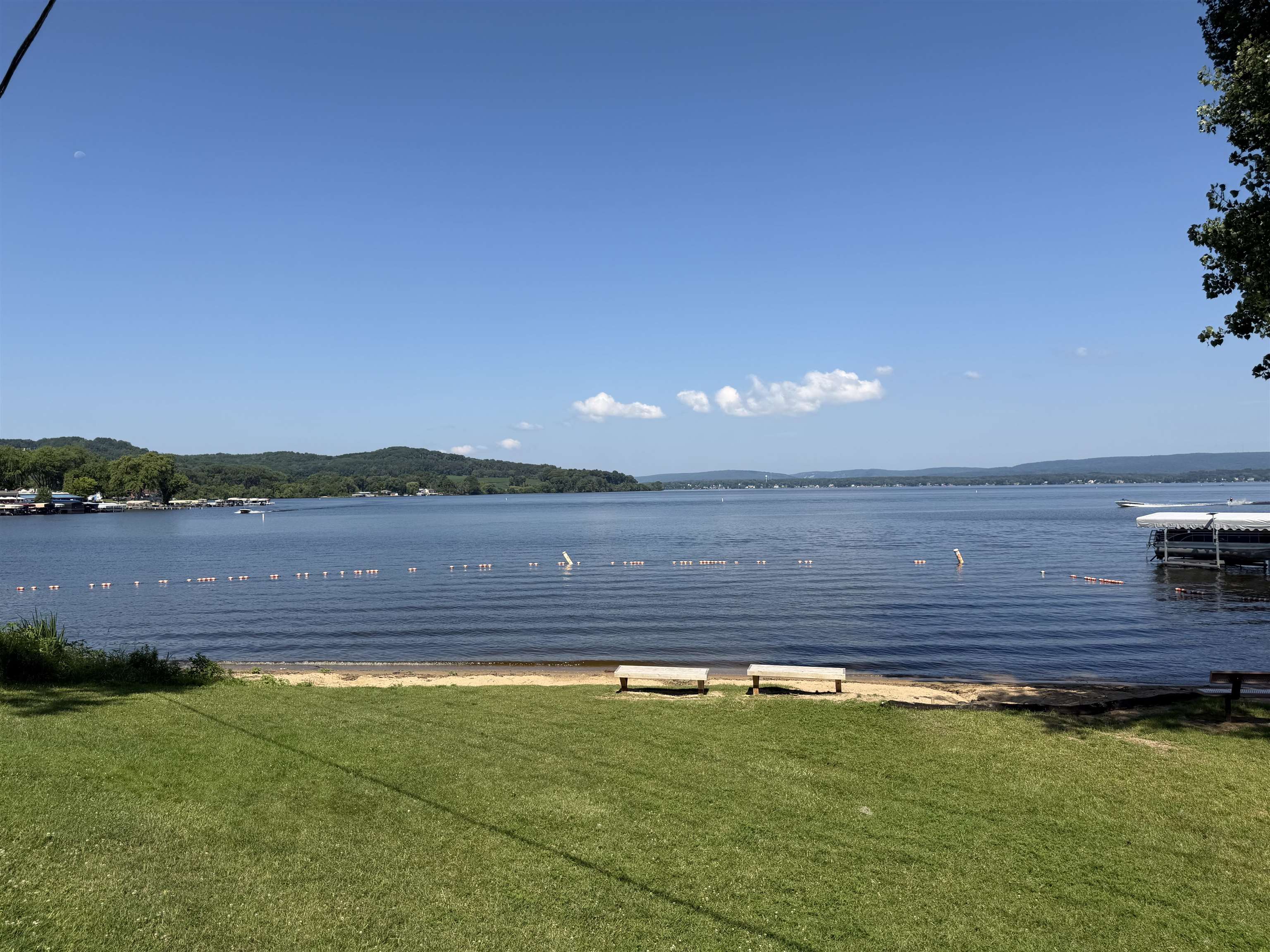 Lot 1-csm 6359 Bay Lodi, WI 53555 - Photo 12 of 16