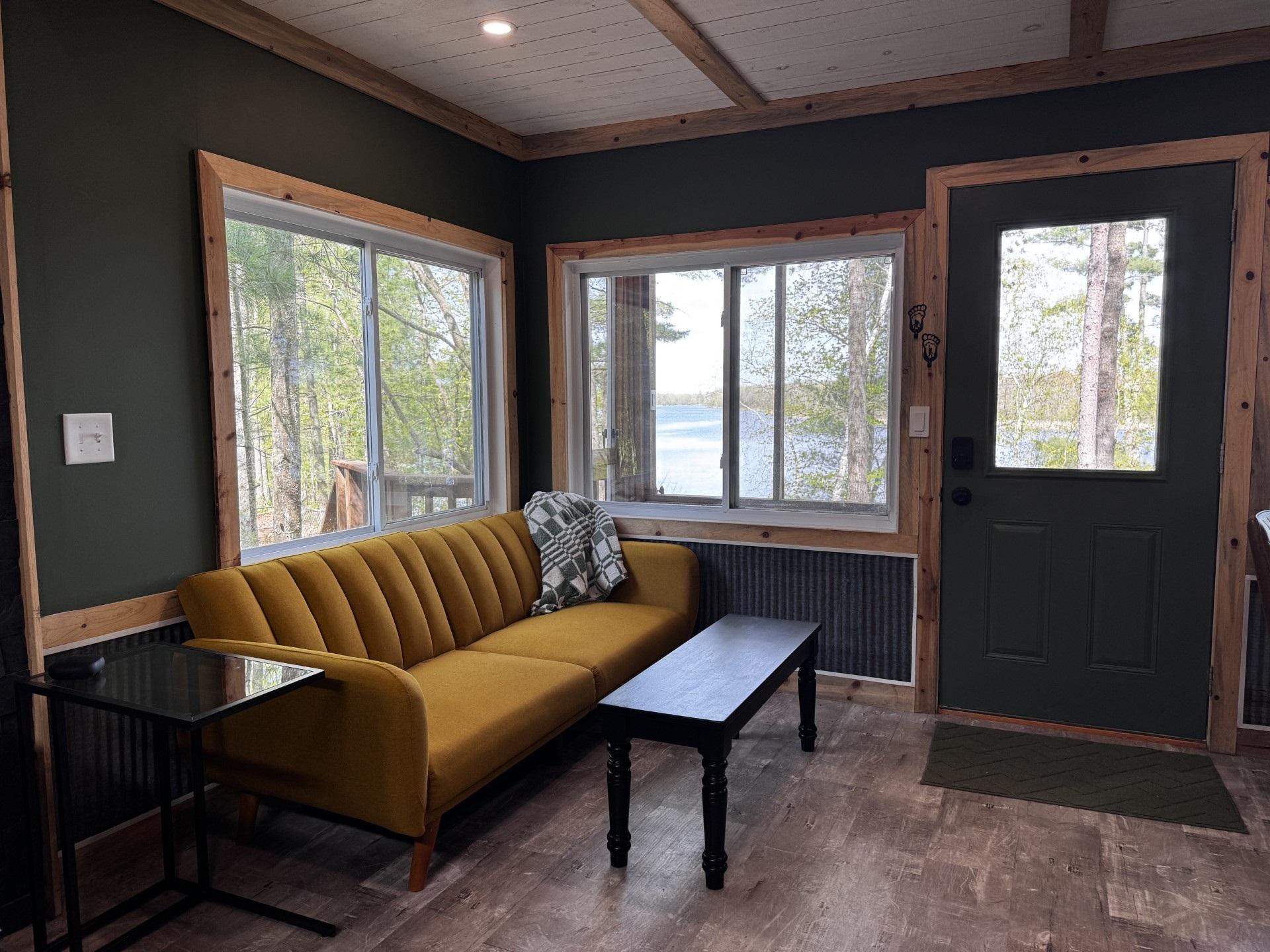 6274 Azalea Road Motley, MN 56466 - Photo 10 of 45
