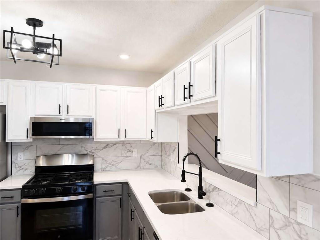 3523 Lehigh Way Decatur, GA 30034 - Photo 11 of 24 Gallery Image 11