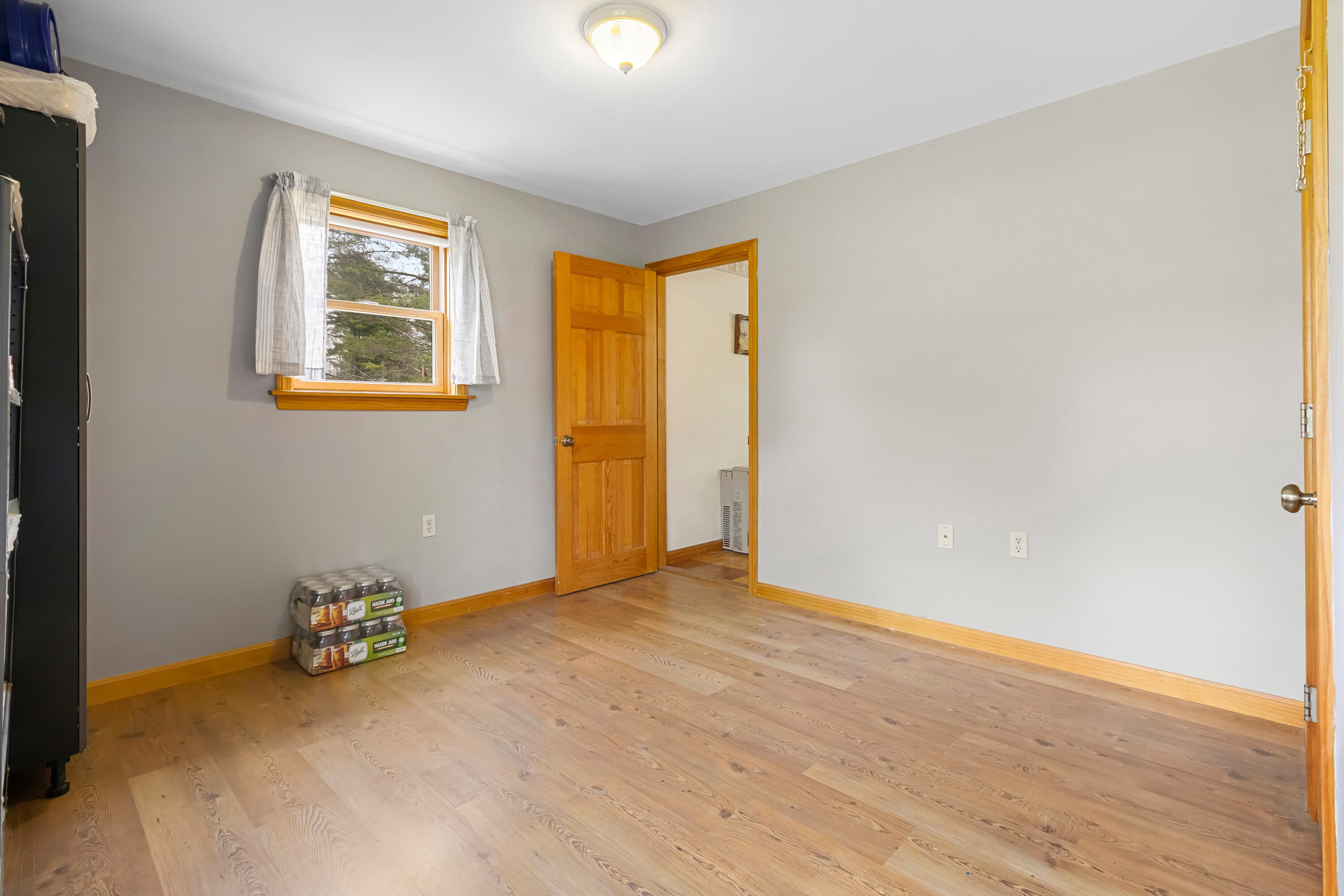2959 Camden Road Warren, ME 04864 - Photo 50 of 76 IMG_0031
