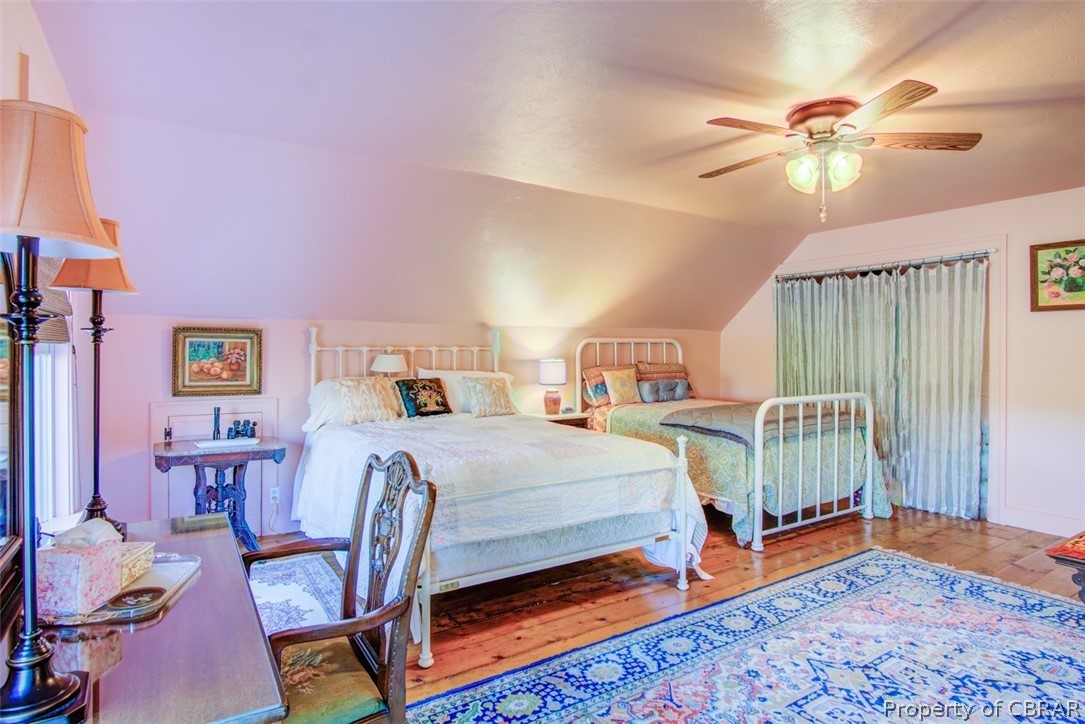 2464 Starvation Road Gloucester, VA 23061 - Photo 32 of 49 Gallery Image 32