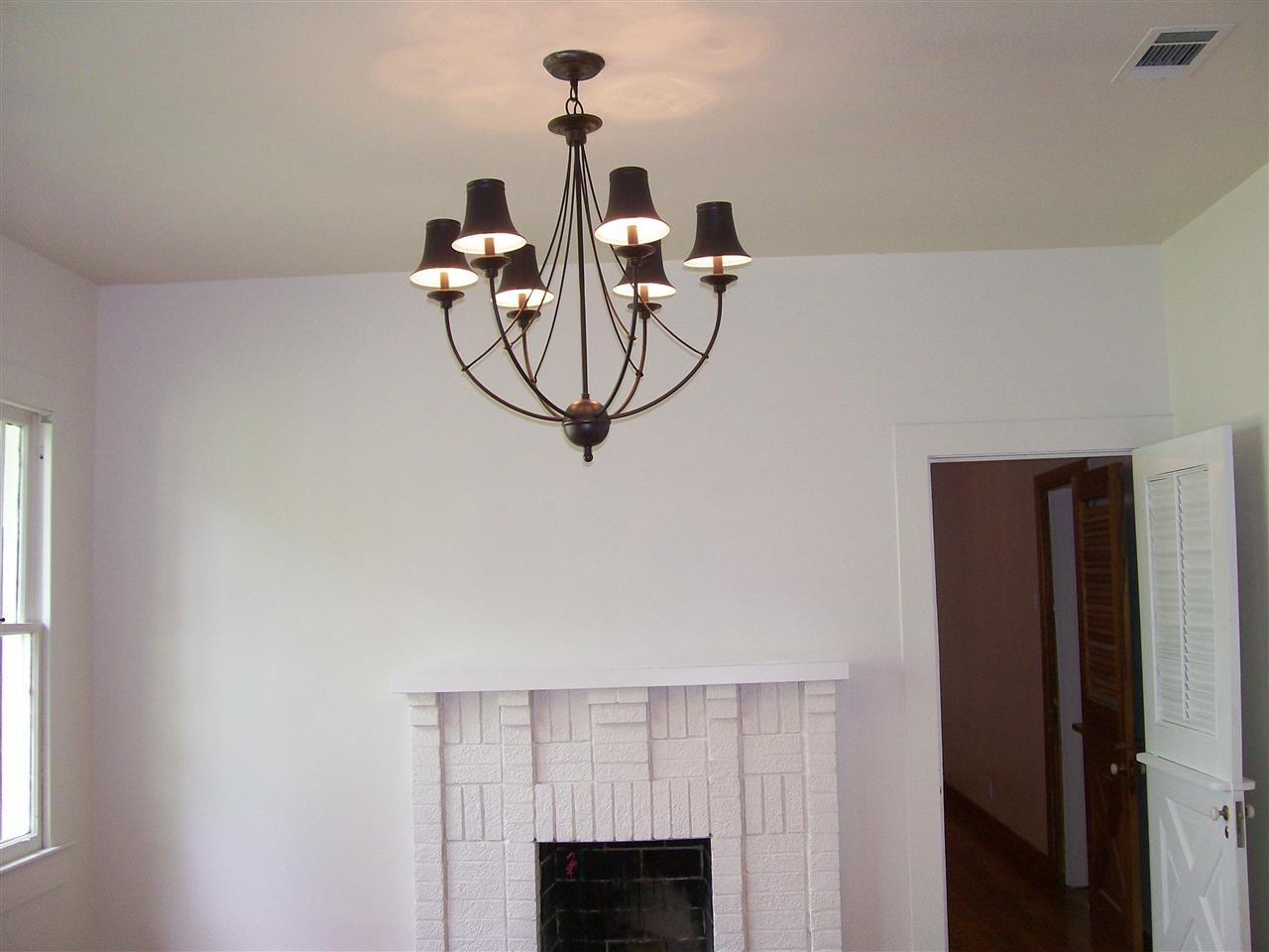 840 North 8th Street Baton Rouge, LA 70802 - Photo 3 of 17 Dining Room