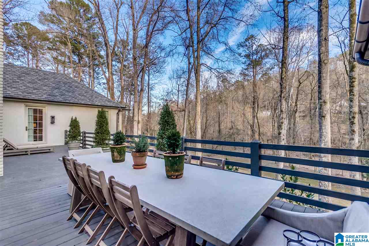 23 Pine Ridge Lane Birmingham, AL 35213 - Photo 41 of 50