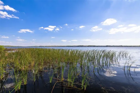$375,000 | 4226 Preserve Place, Palm Harbor, FL 34685