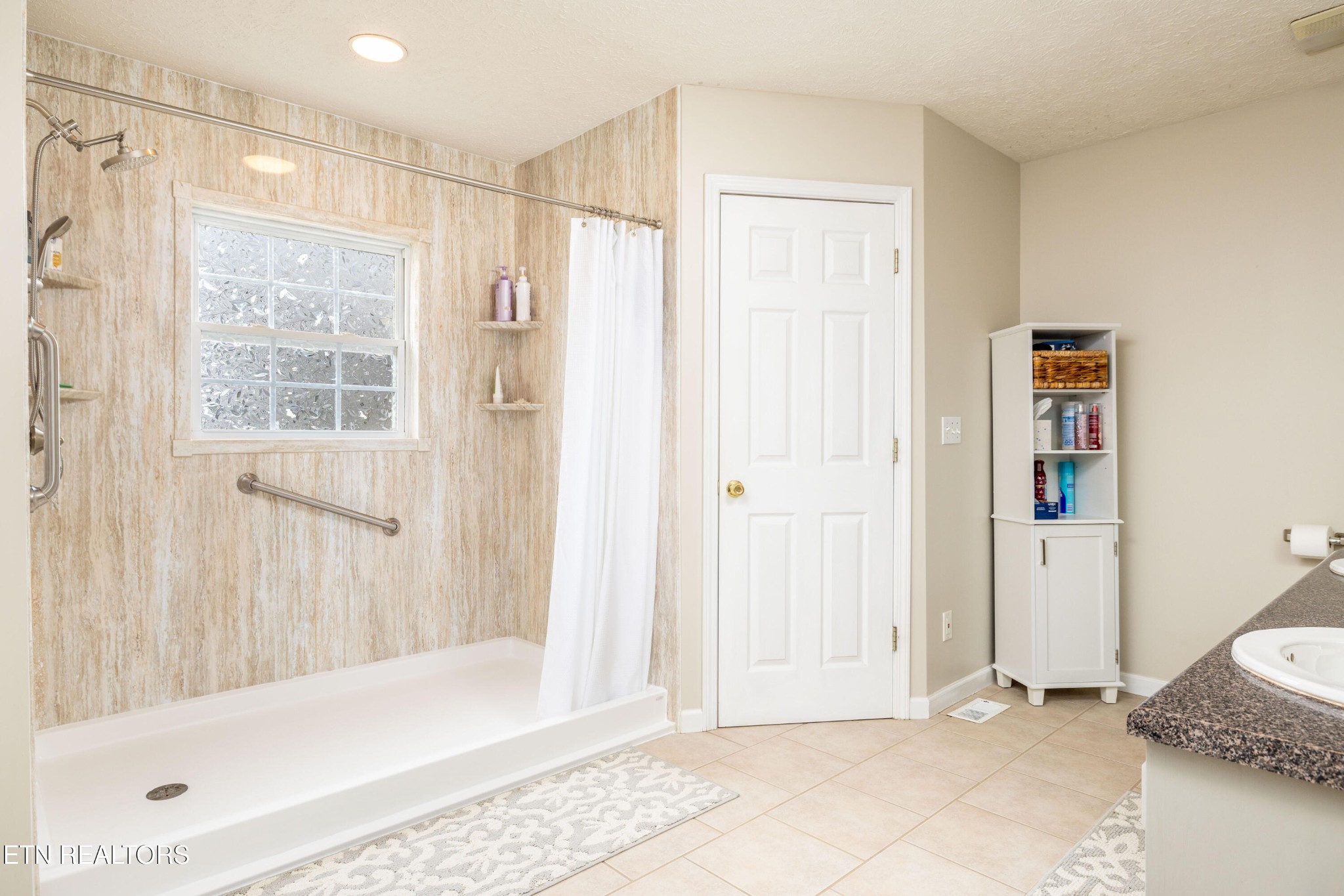 3442 Davis Ford Road Maryville, TN 37804 - Photo 22 of 42 Gallery Image 22