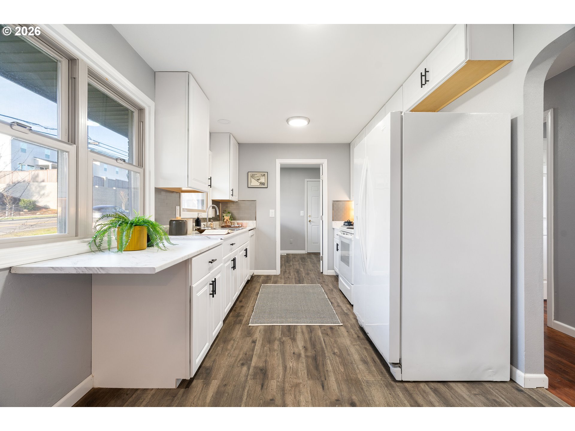 1820 Northwest Thatcher Road Forest Grove, OR 97116 - Photo 18 of 40