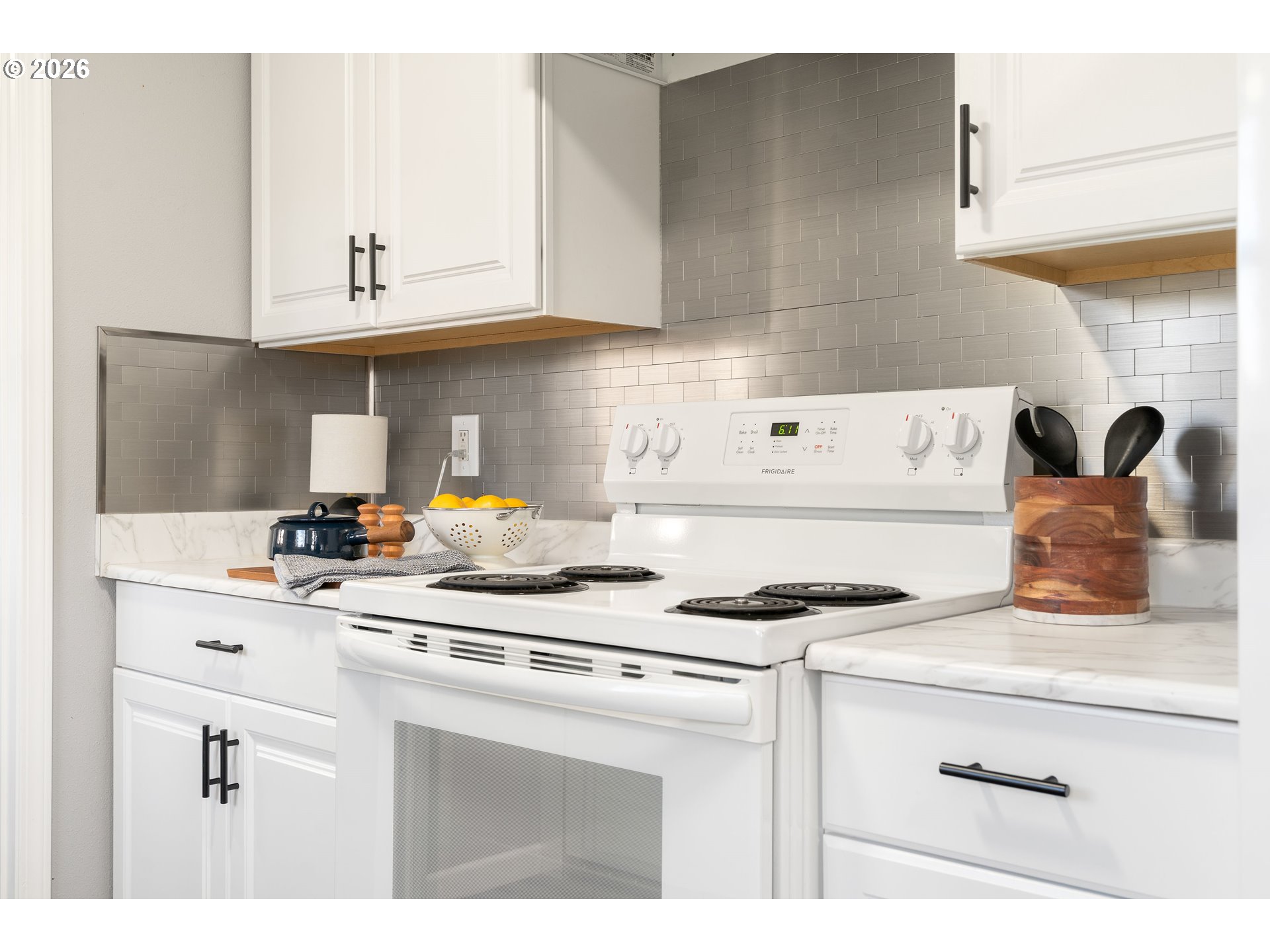 1820 Northwest Thatcher Road Forest Grove, OR 97116 - Photo 19 of 40