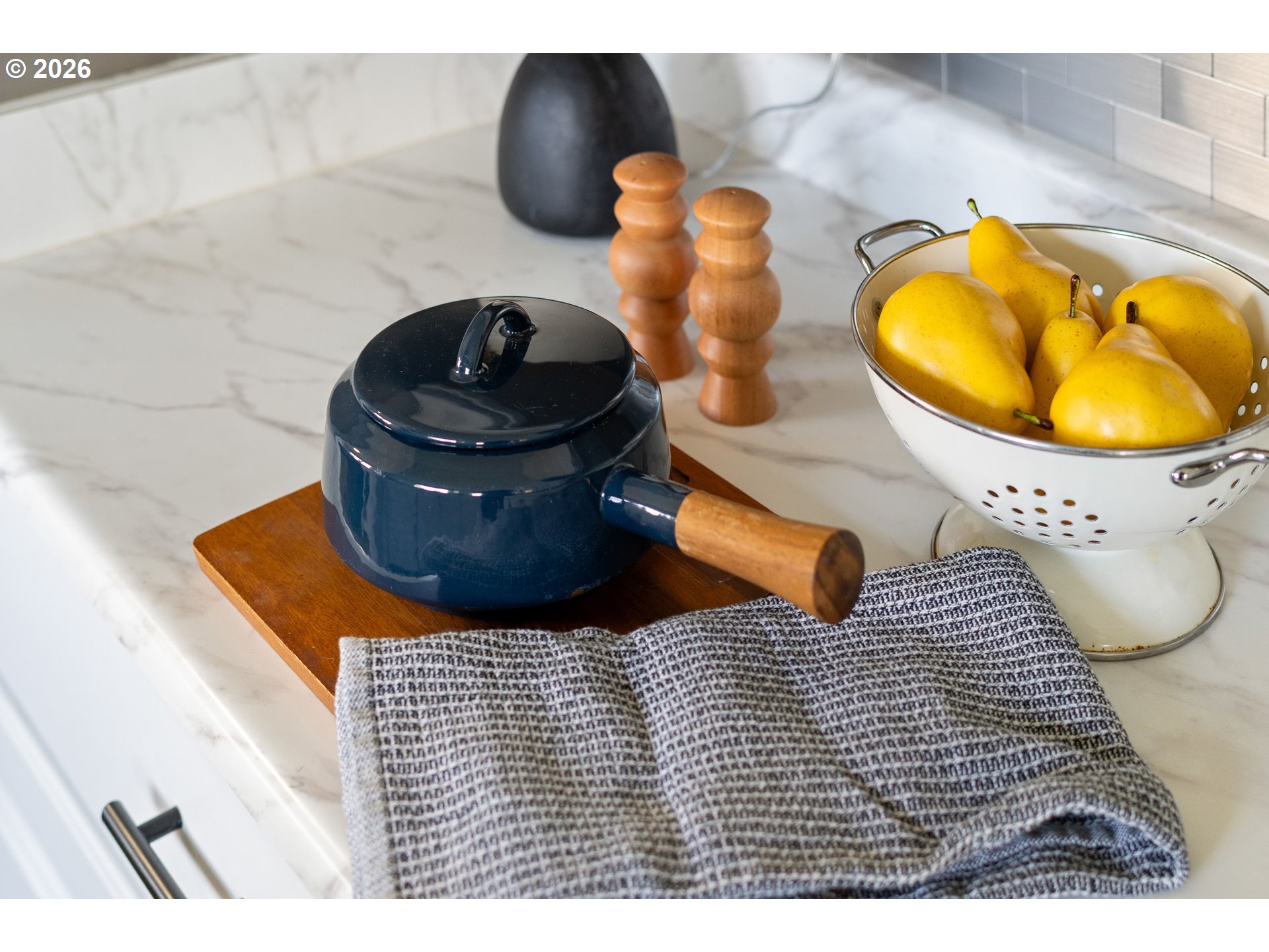 1820 Northwest Thatcher Road Forest Grove, OR 97116 - Photo 20 of 40