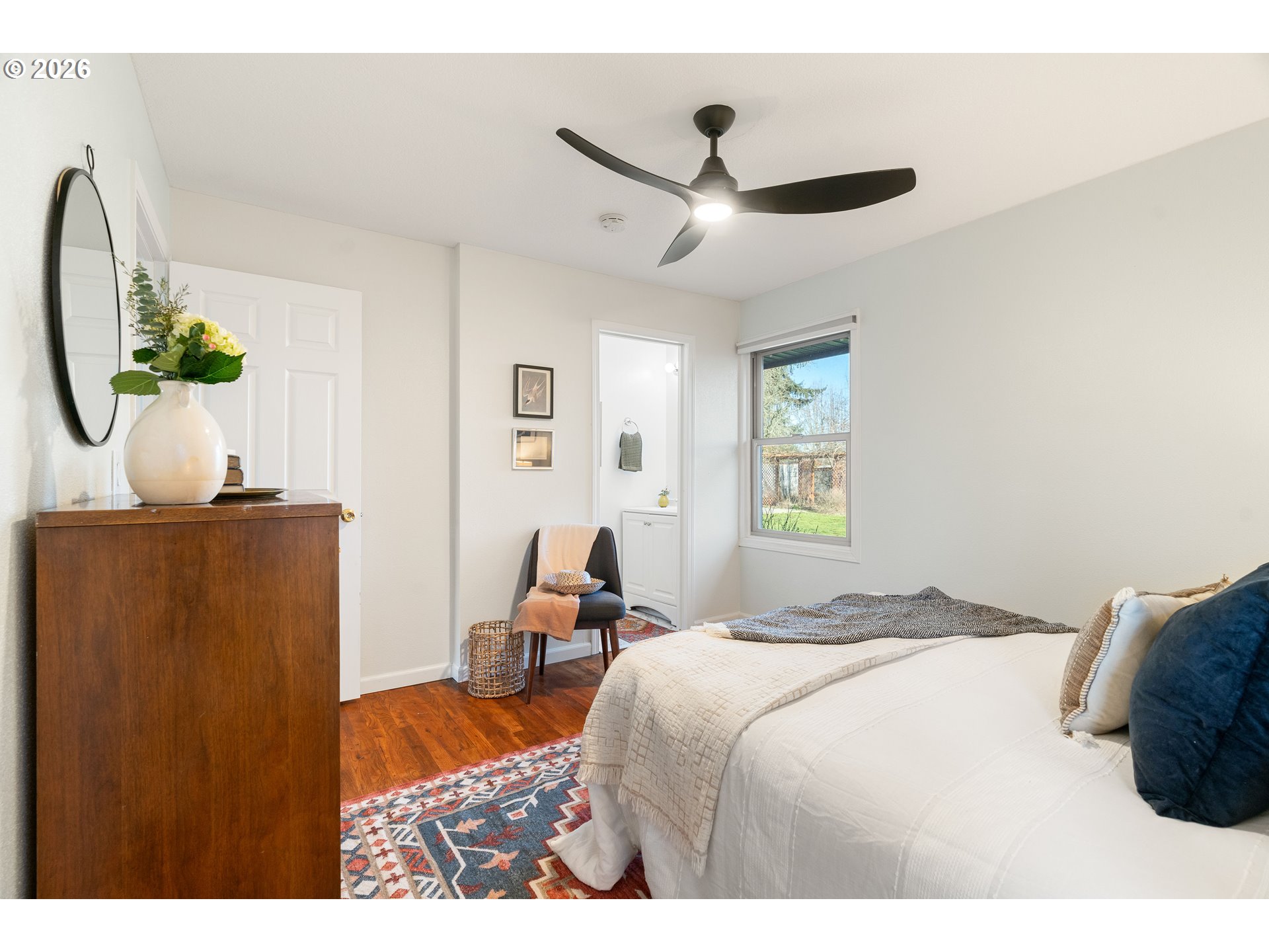 1820 Northwest Thatcher Road Forest Grove, OR 97116 - Photo 24 of 40