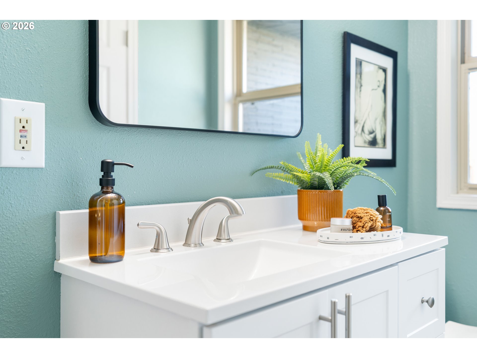 1820 Northwest Thatcher Road Forest Grove, OR 97116 - Photo 28 of 40