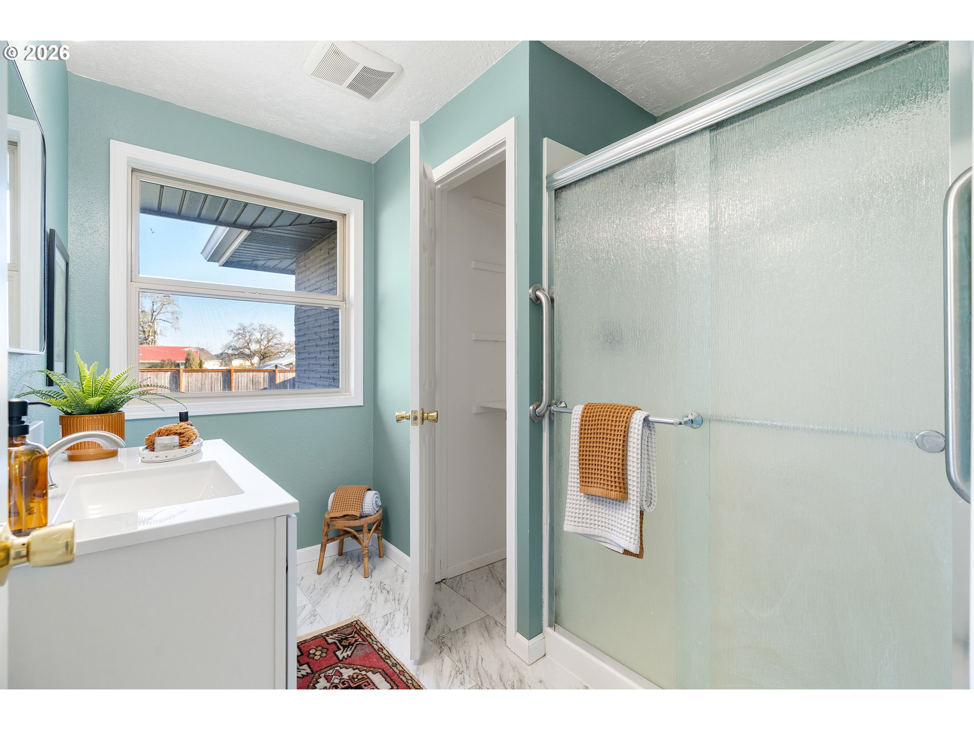 1820 Northwest Thatcher Road Forest Grove, OR 97116 - Photo 29 of 40