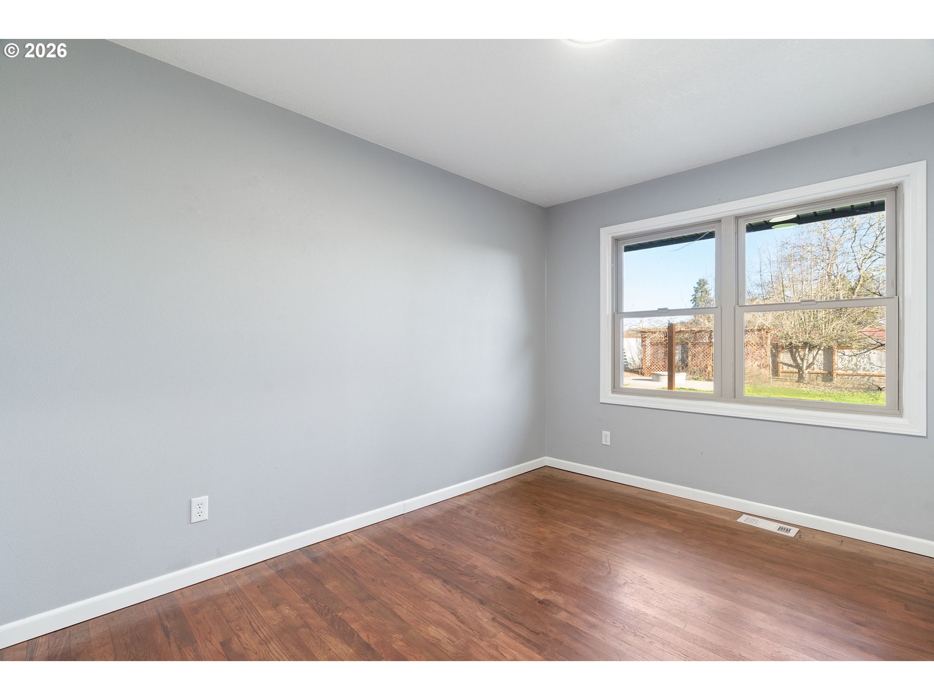 1820 Northwest Thatcher Road Forest Grove, OR 97116 - Photo 32 of 40