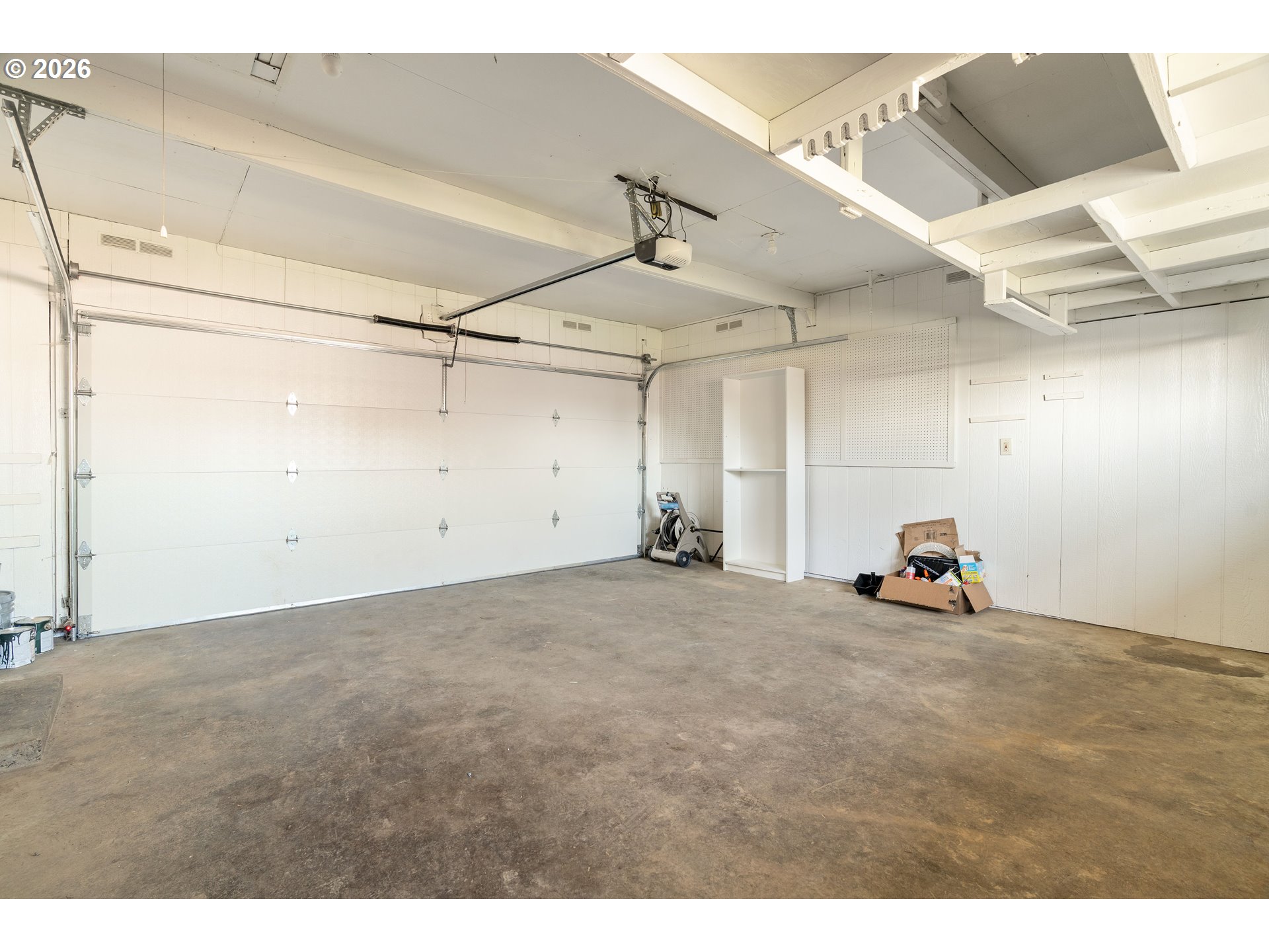 1820 Northwest Thatcher Road Forest Grove, OR 97116 - Photo 35 of 40