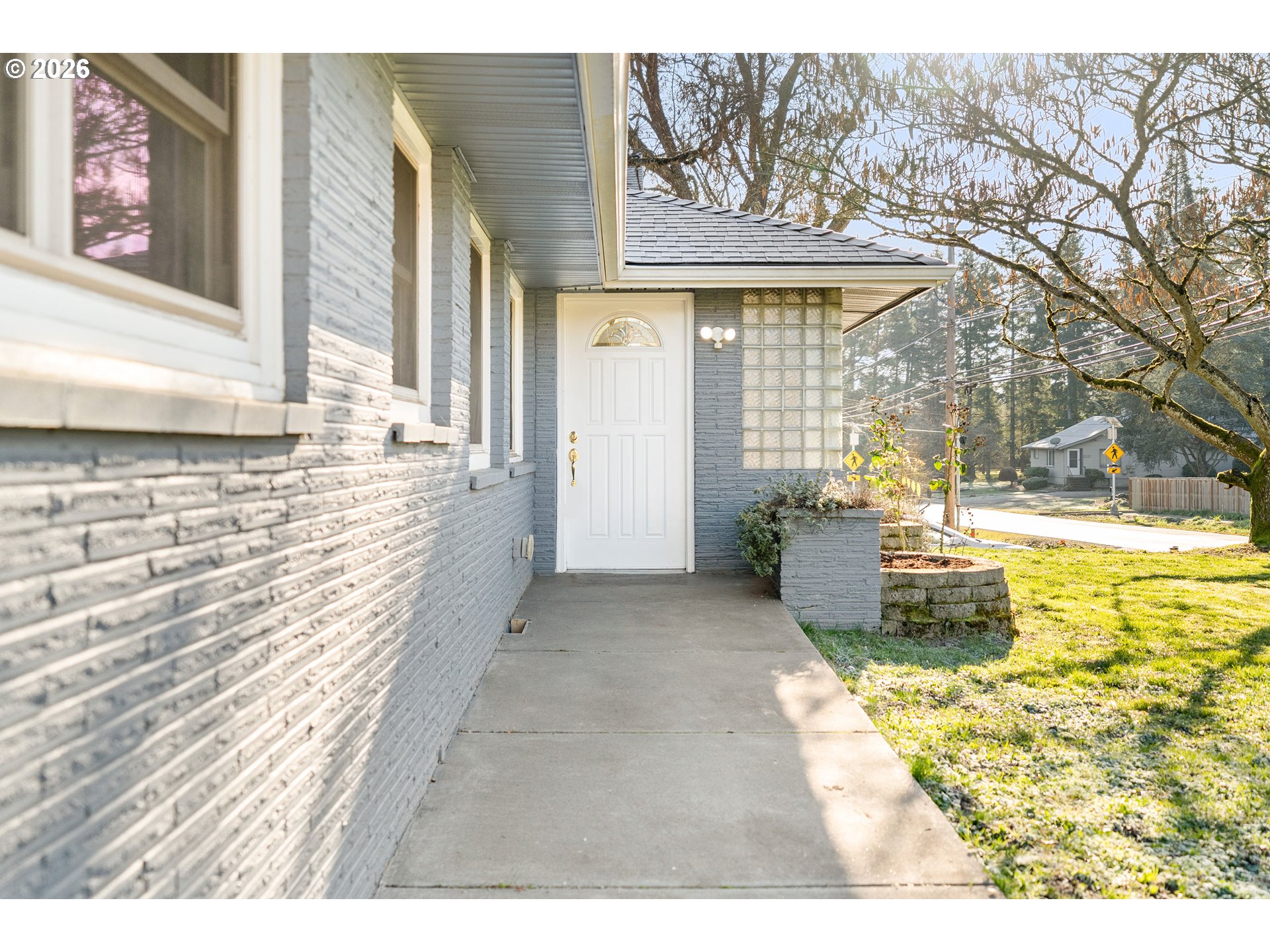 1820 Northwest Thatcher Road Forest Grove, OR 97116 - Photo 4 of 40