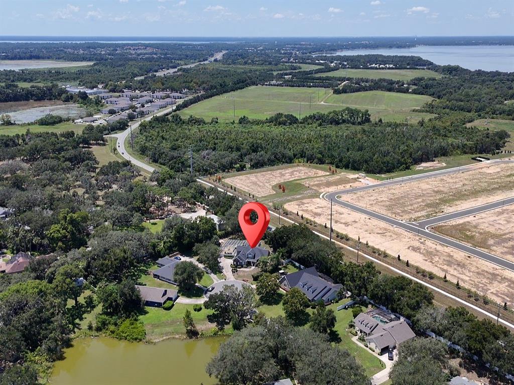 33721 Spring Drive Leesburg, FL 34788 - Photo 74 of 74 Gallery Image 74