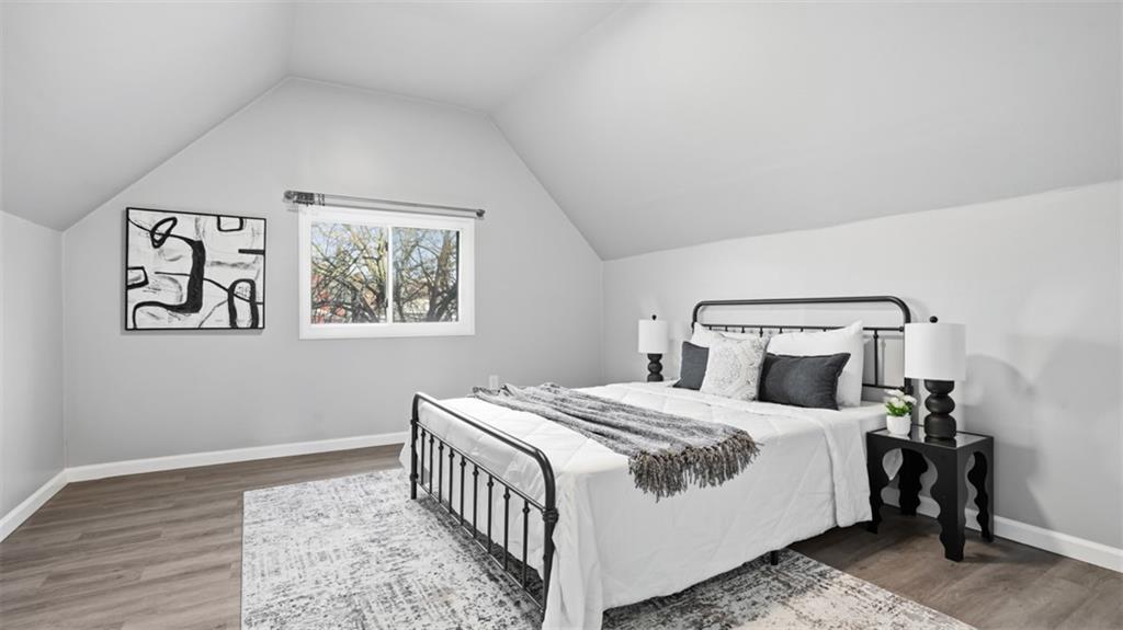 244 South Mathilda Street Pittsburgh, PA 15224 - Photo 15 of 26 Gallery Image 15