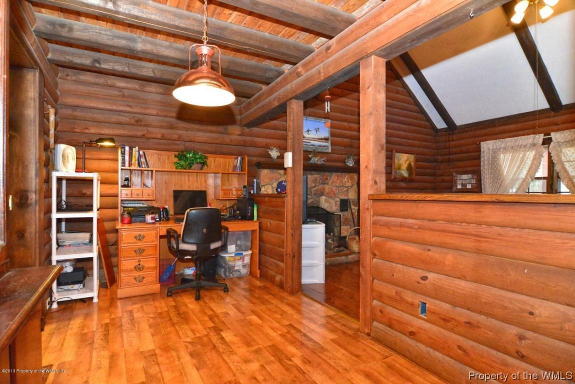 2409 Forge Road Toano, VA 23168 - Photo 16 of 28 Gallery Image 16