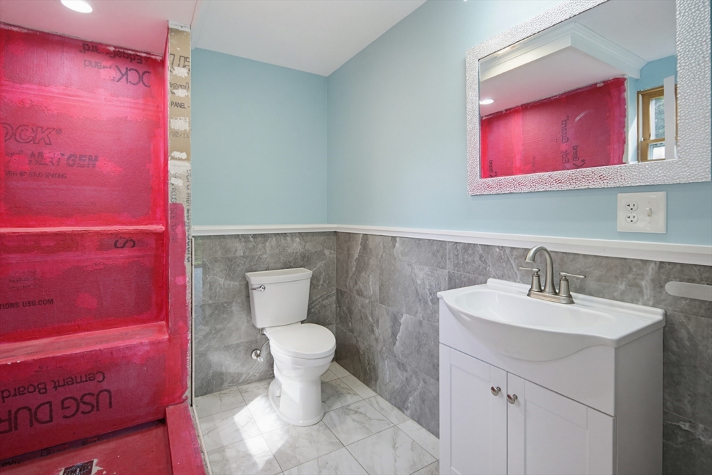 205 Brook Street Rehoboth, MA 02769 - Photo 27 of 42