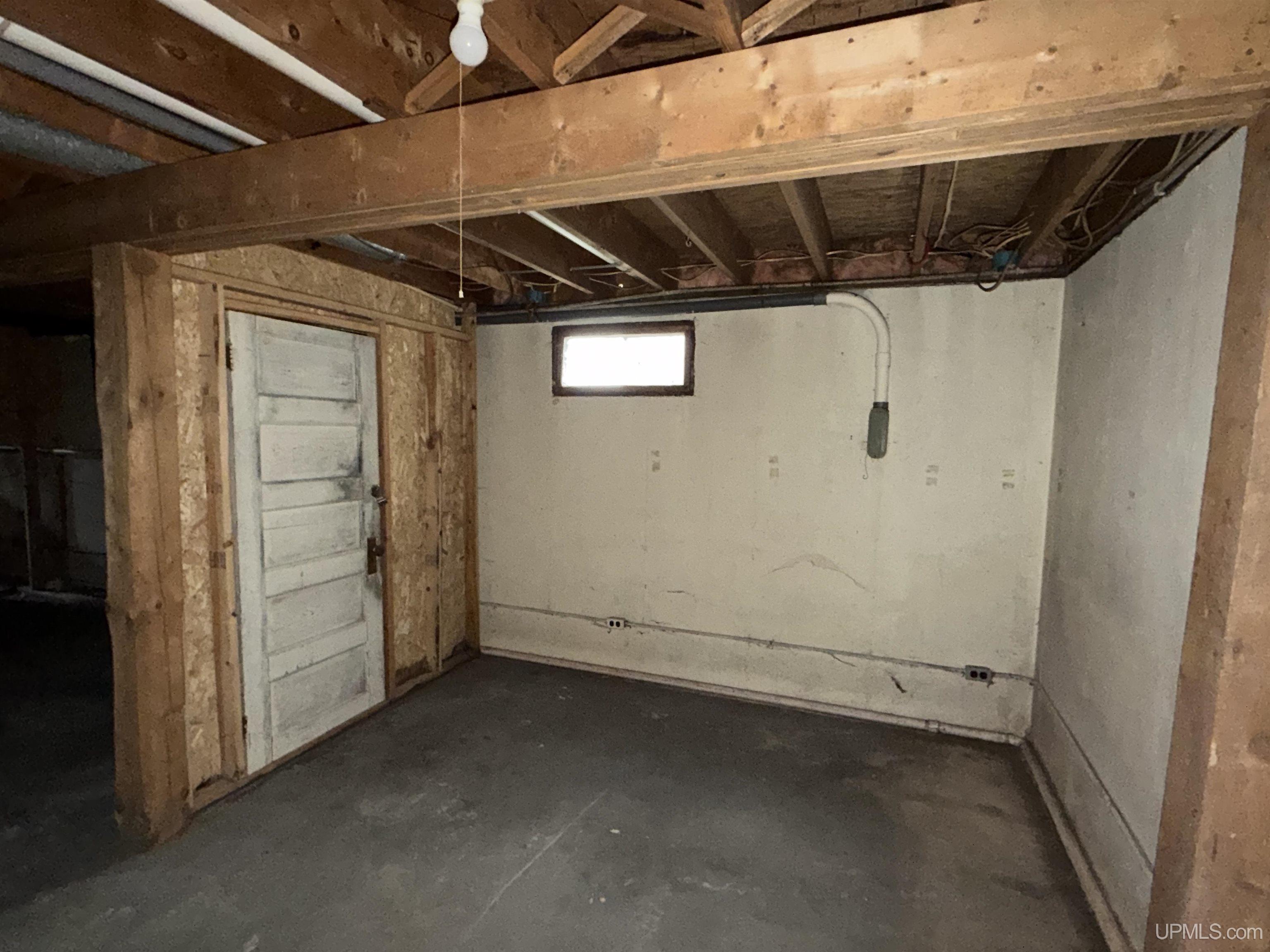 N5805 Beauchamp Road Foster City, MI 49834 - Photo 34 of 72
