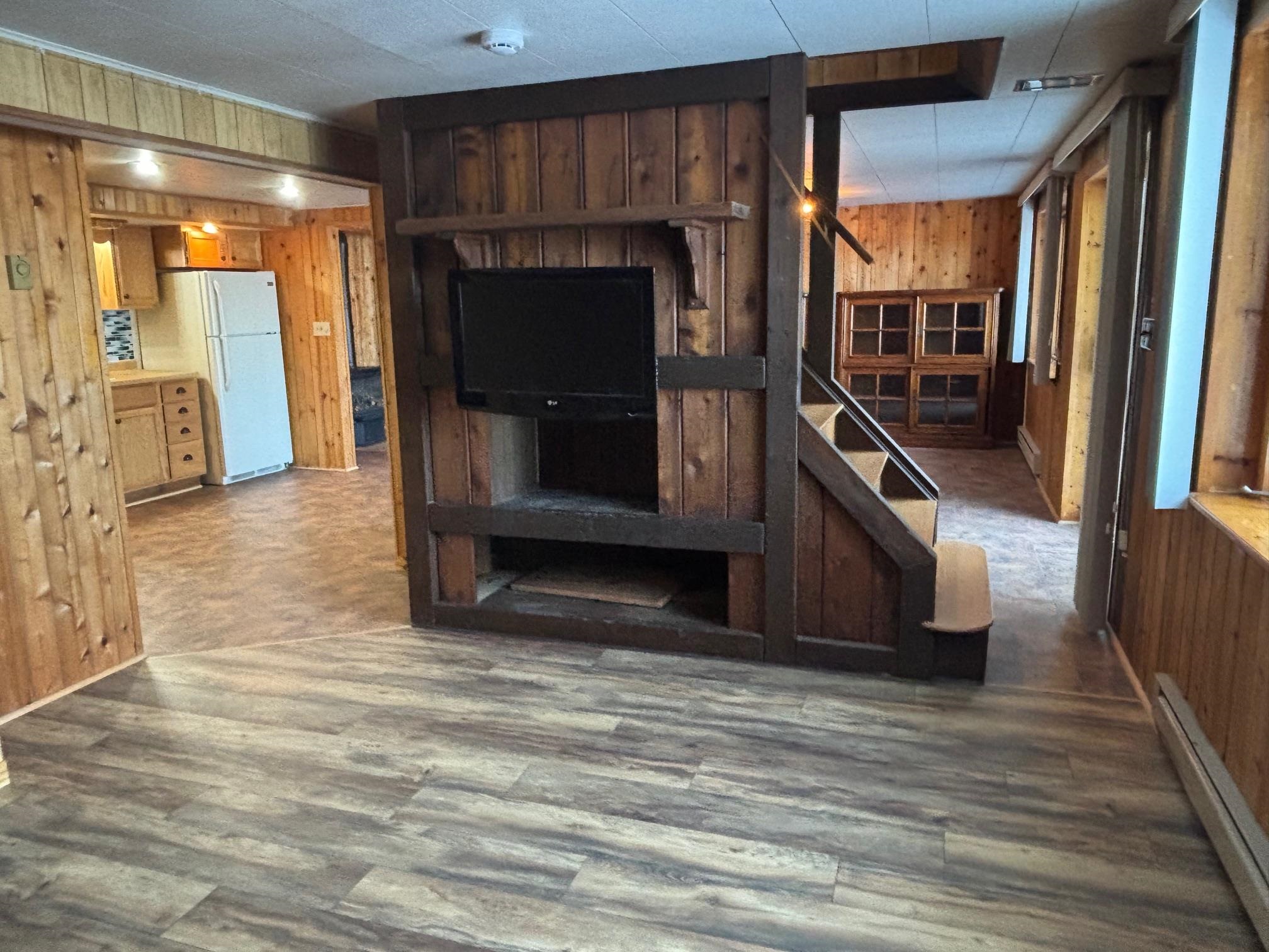 15744 Double B Lane Mountain, WI 54149 - Photo 26 of 70