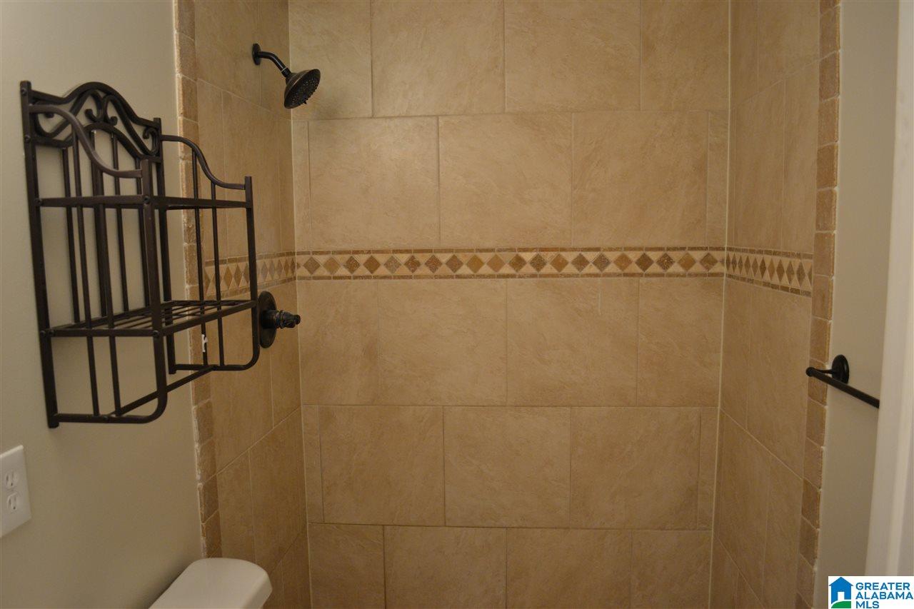 2128 Chapel Hill Road Birmingham, AL 35216 - Photo 9 of 15