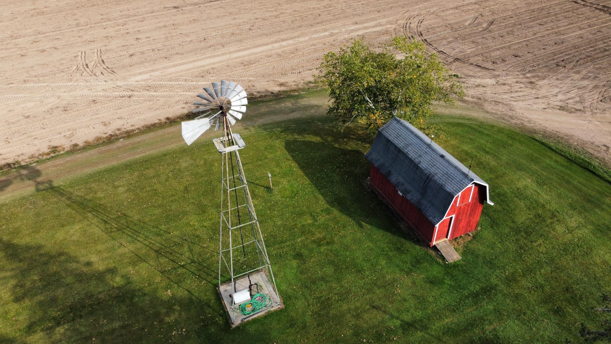 N4839 Singer Road Antigo, WI 54409 - Photo 24 of 32 Gallery Image 24