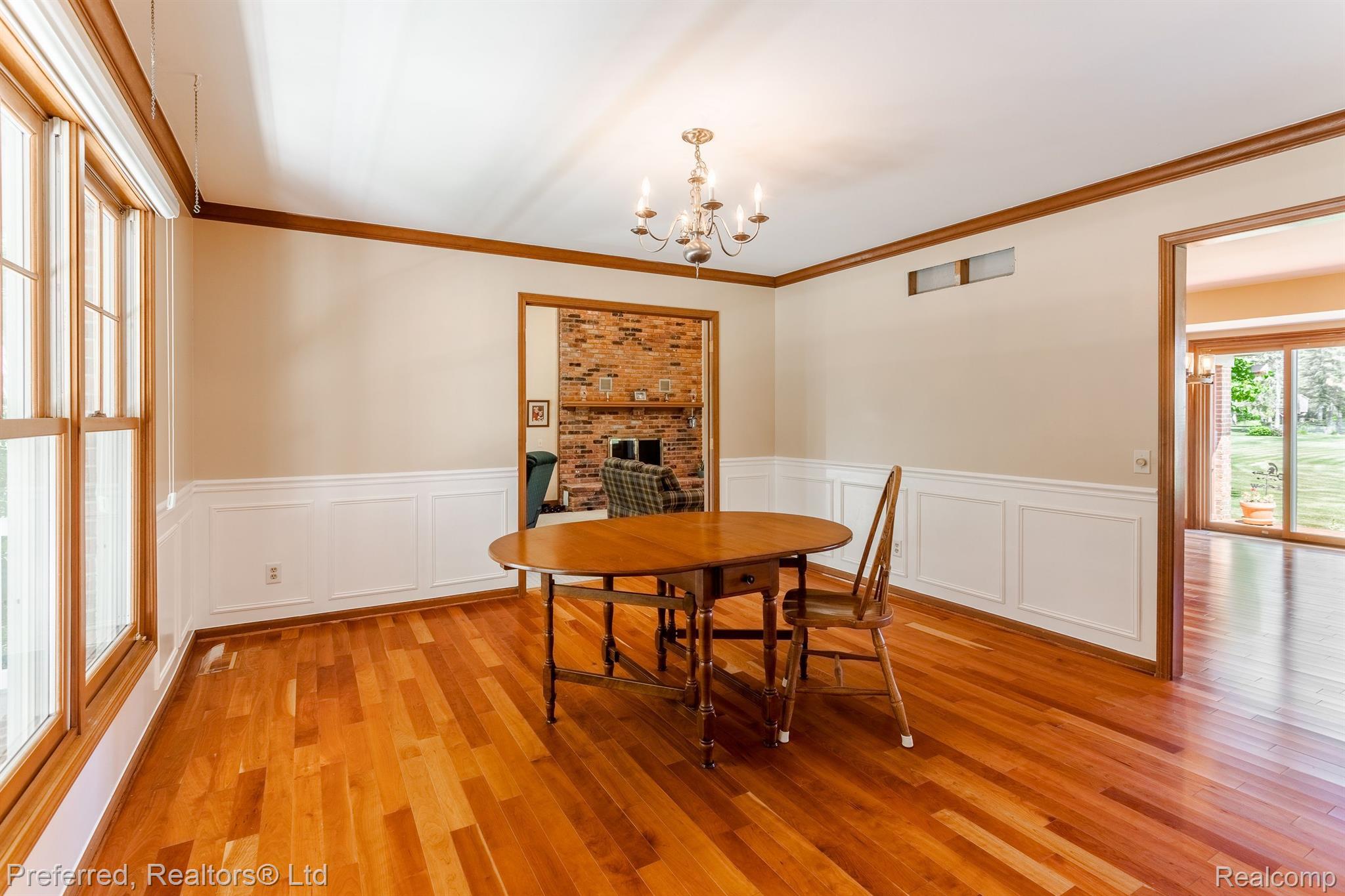 50650 Hanford Road Canton, MI 48187 - Photo 15 of 55 Gallery Image 15
