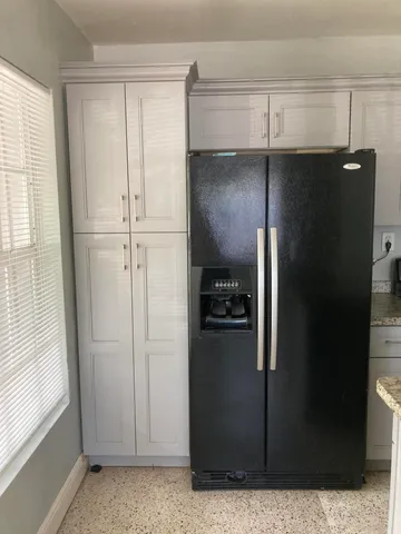 $1,500 | 1701 Northwest 8th Avenue, Unit 12, Fort Lauderdale, FL 33311