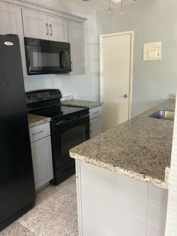 $1,500 | 1701 Northwest 8th Avenue, Unit 12, Fort Lauderdale, FL 33311