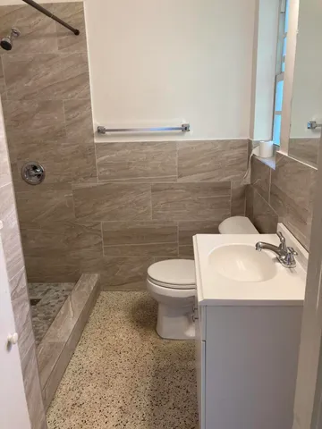 $1,500 | 1701 Northwest 8th Avenue, Unit 12, Fort Lauderdale, FL 33311