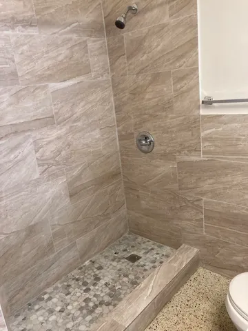 $1,500 | 1701 Northwest 8th Avenue, Unit 12, Fort Lauderdale, FL 33311