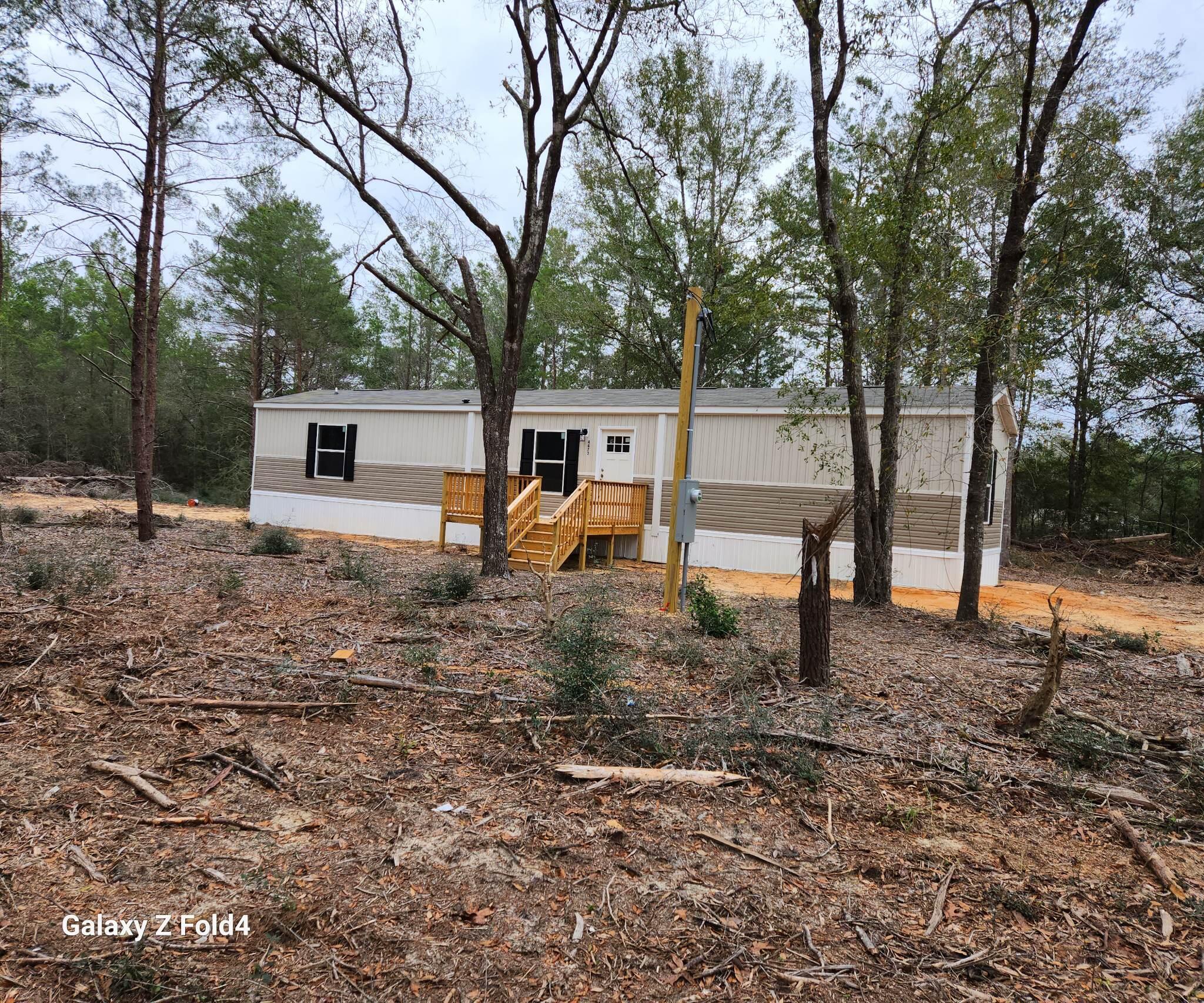 4473 Goldfinch Way Crestview, FL 32539 - Photo 3 of 15 334241773_1477257522681983_5248360795820