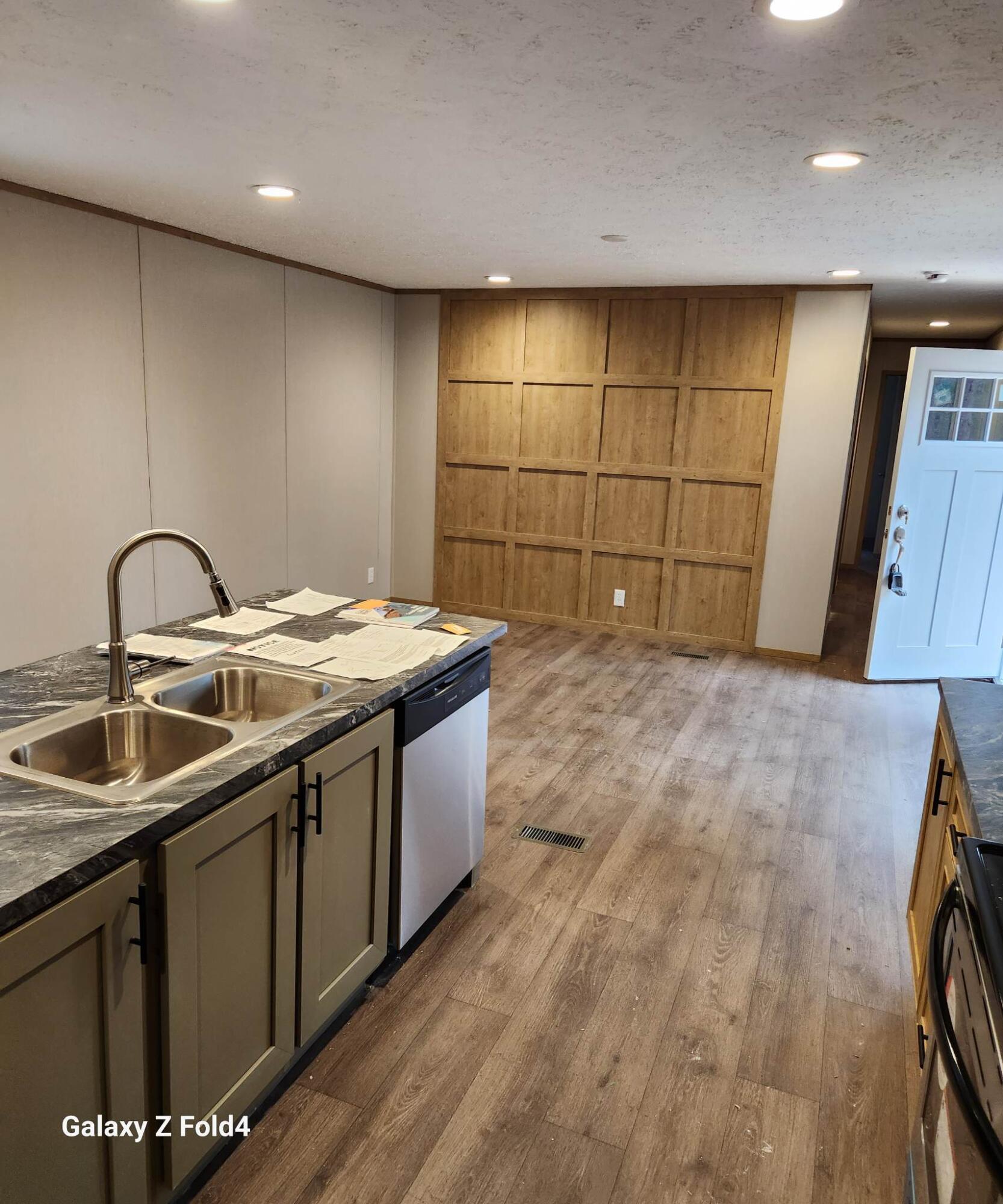 4473 Goldfinch Way Crestview, FL 32539 - Photo 5 of 15 334220140_764736428091203_58616630605386