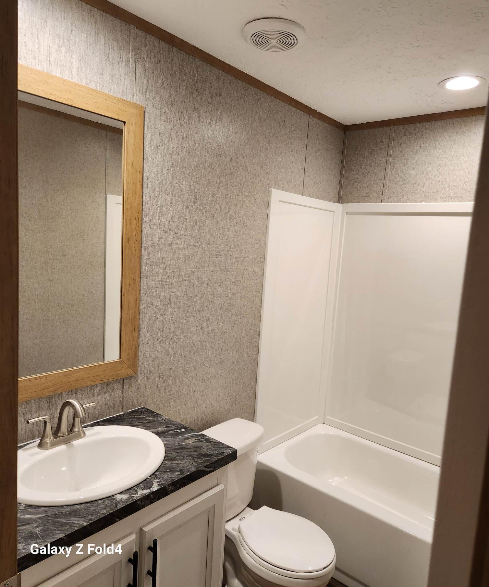 4473 Goldfinch Way Crestview, FL 32539 - Photo 7 of 15 334779934_736368964688174_34239673234278