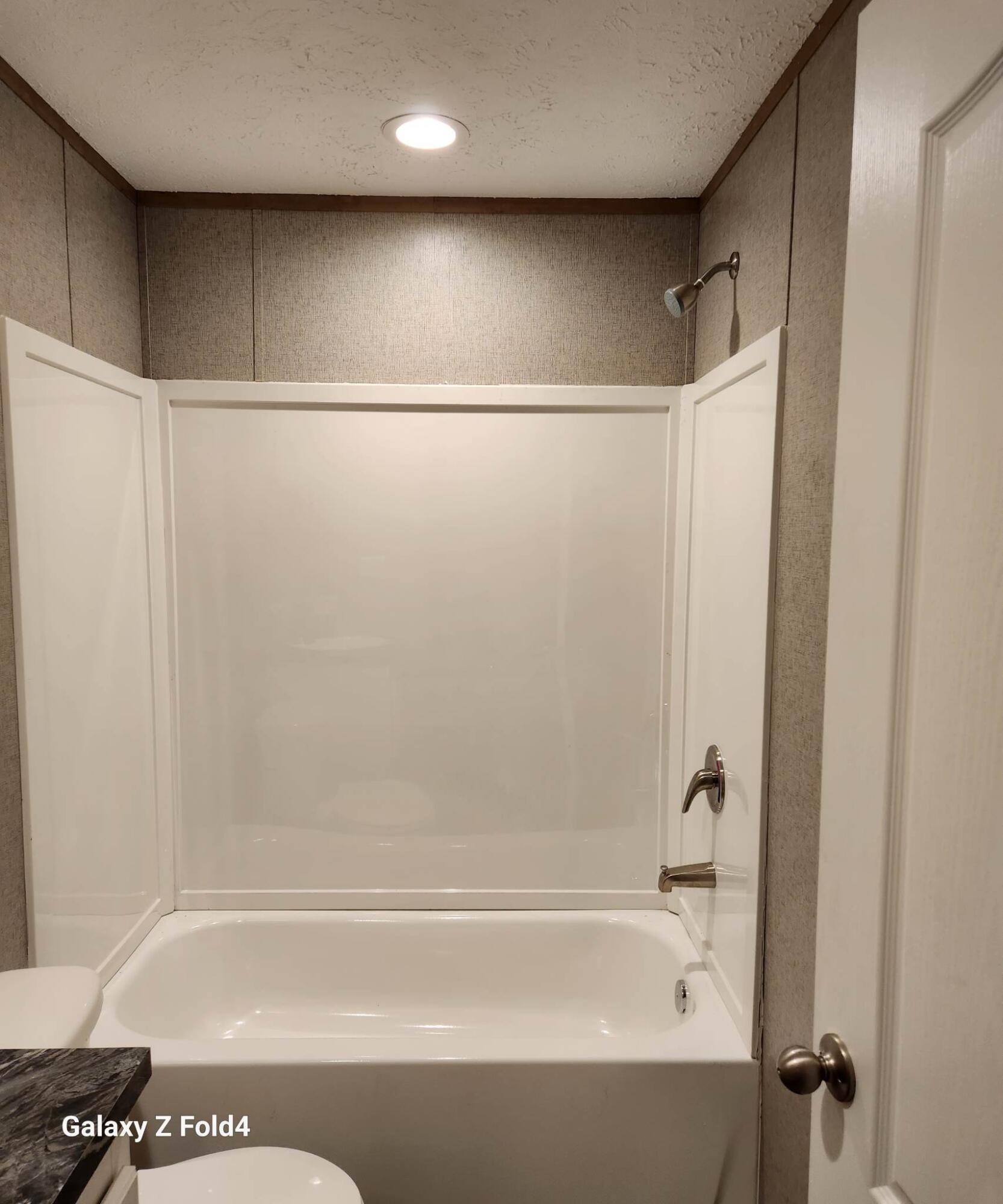 4473 Goldfinch Way Crestview, FL 32539 - Photo 8 of 15 332103005_1879944799029418_5751196228650