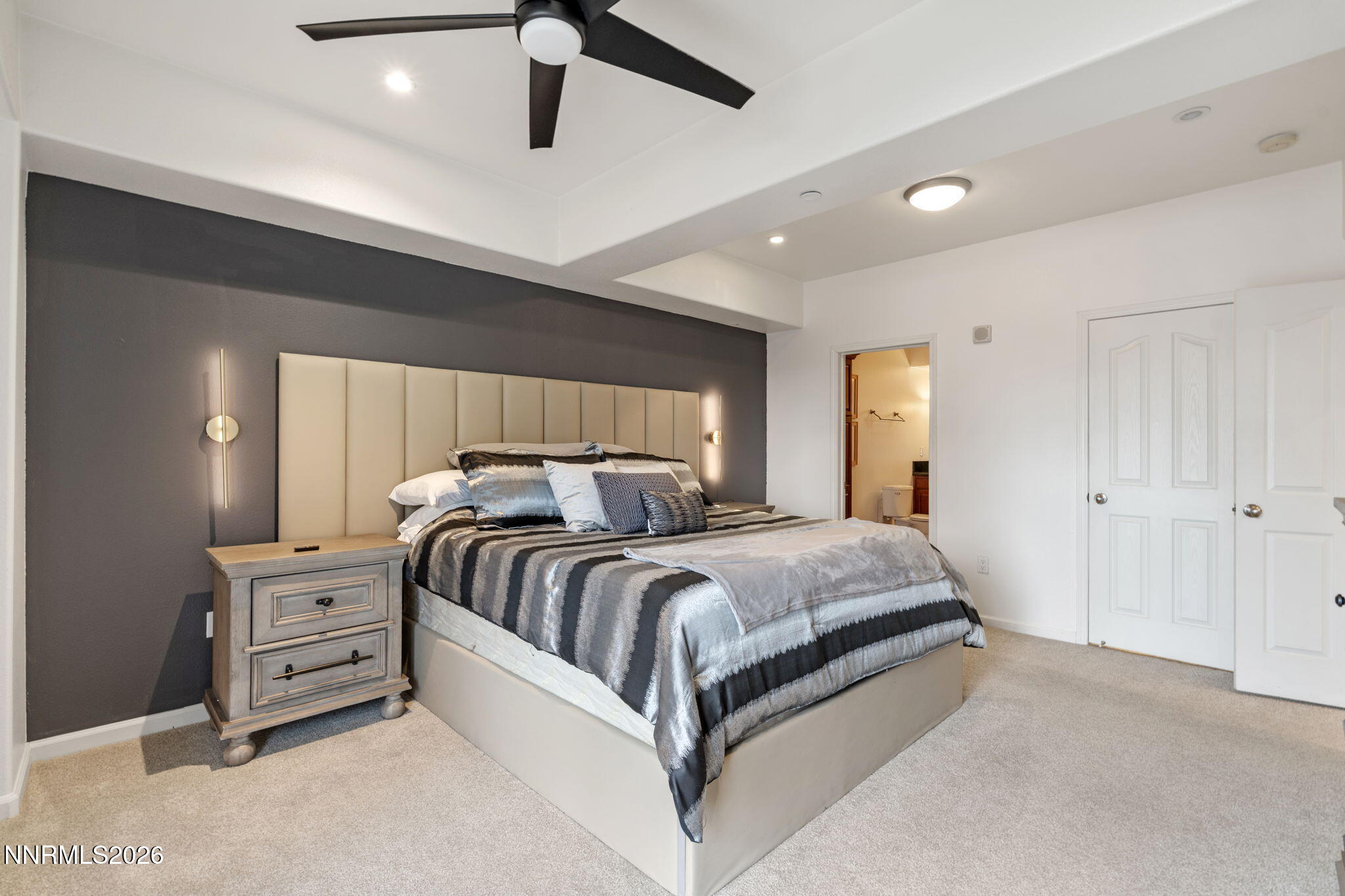200 West 2nd Street, Unit 505 Reno, NV 89501 - Photo 13 of 29 18-web-or-mls-DSC00422