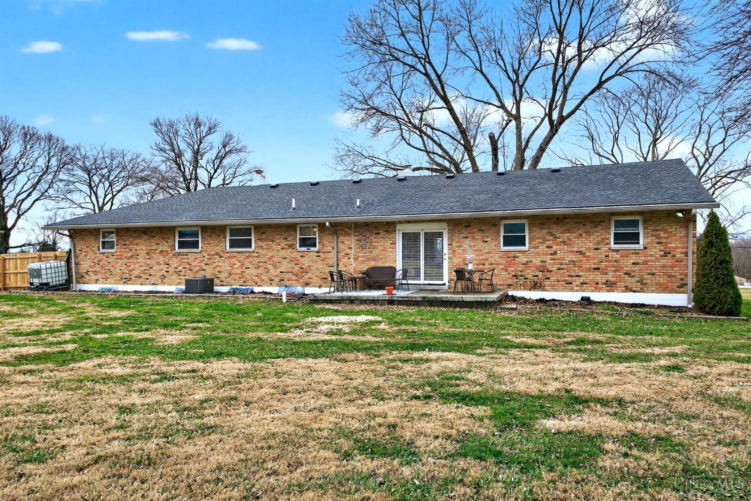 2028 Union Road Middletown, OH 45044 - Photo 45 of 60 Gallery Image 45