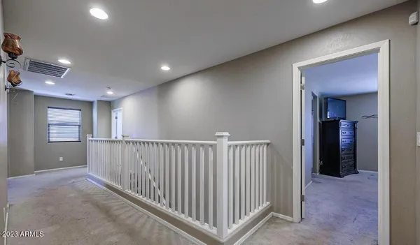 $2,795 | 12217 West Chase Lane, Avondale, AZ 85323